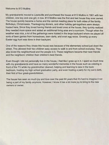 a picture of a wall with a white wall