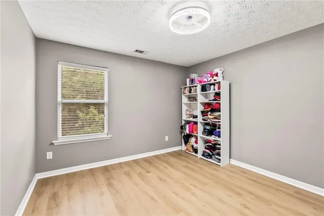 $380,000 | 973 Forest Knoll Court, Lithia Springs, GA 30122