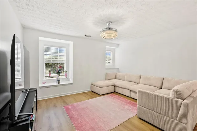 $380,000 | 973 Forest Knoll Court, Lithia Springs, GA 30122