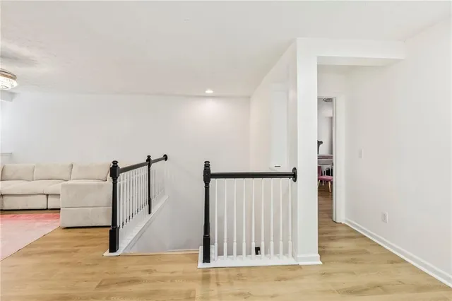 $380,000 | 973 Forest Knoll Court, Lithia Springs, GA 30122