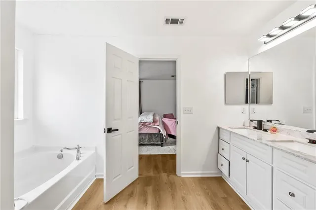 $380,000 | 973 Forest Knoll Court, Lithia Springs, GA 30122