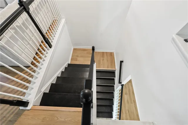 $380,000 | 973 Forest Knoll Court, Lithia Springs, GA 30122