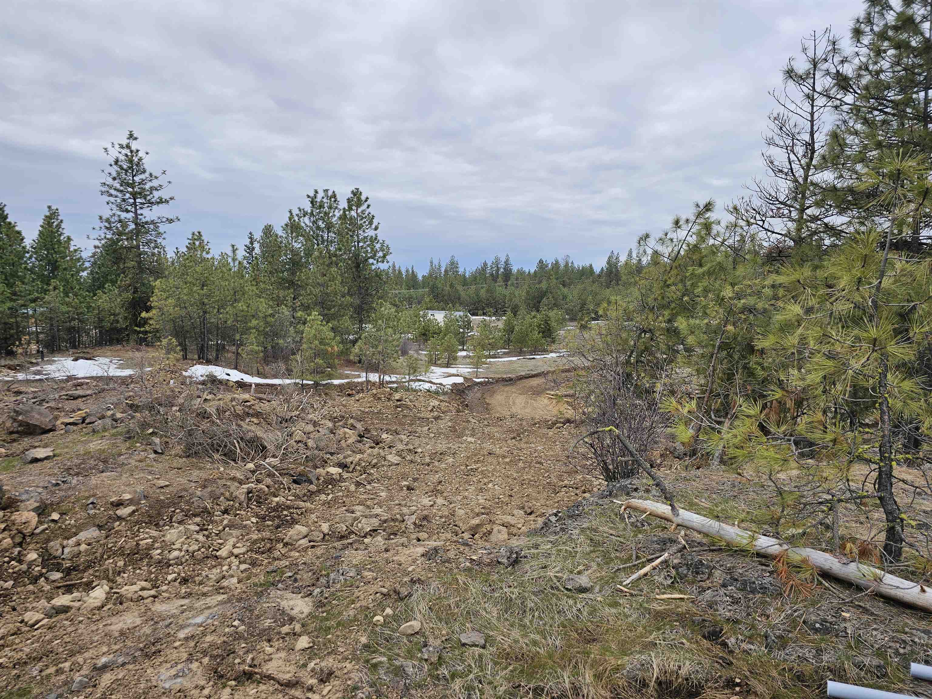 18324 West Burnett Road Nine Mile Falls, WA 99026 - Photo 17 of 34