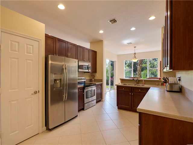 262 Southwest Walking Path Stuart, FL 34997 - Photo 8 of 25