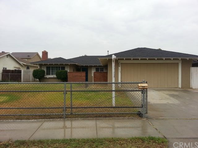 6095 Meadowbrook Lane Riverside, CA 92504 - Photo 1 of 1