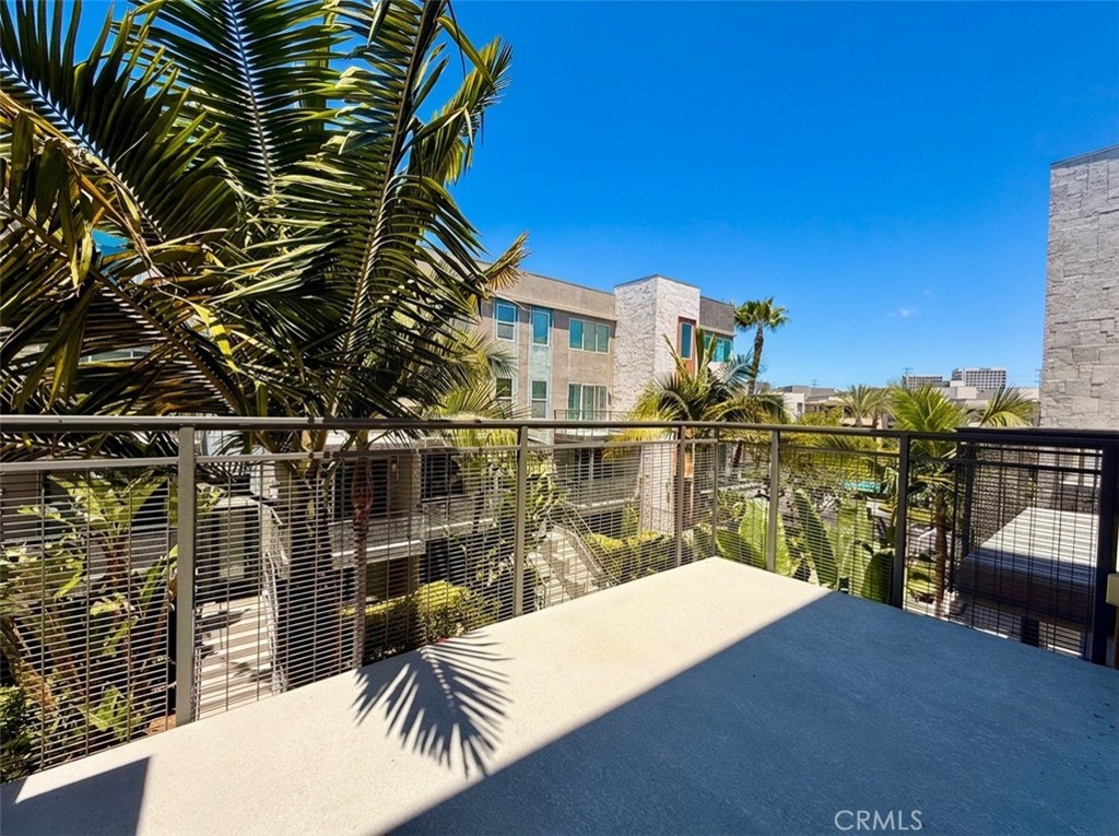 248 Rockefeller Irvine, CA 92612 - Photo 67 of 76