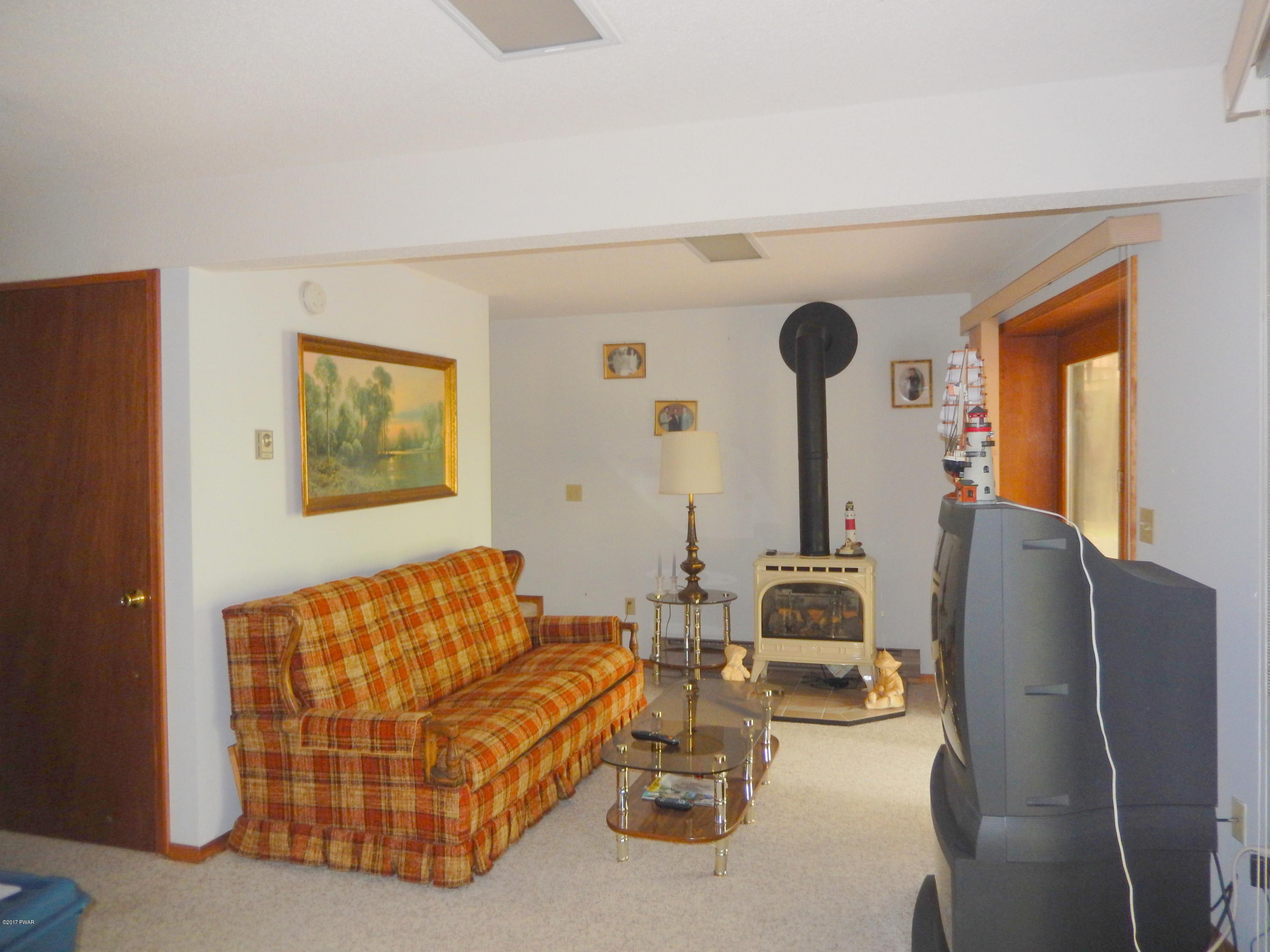 967 Ledgedale Road Lake Ariel, PA 18436 - Photo 26 of 51 DSCN5639