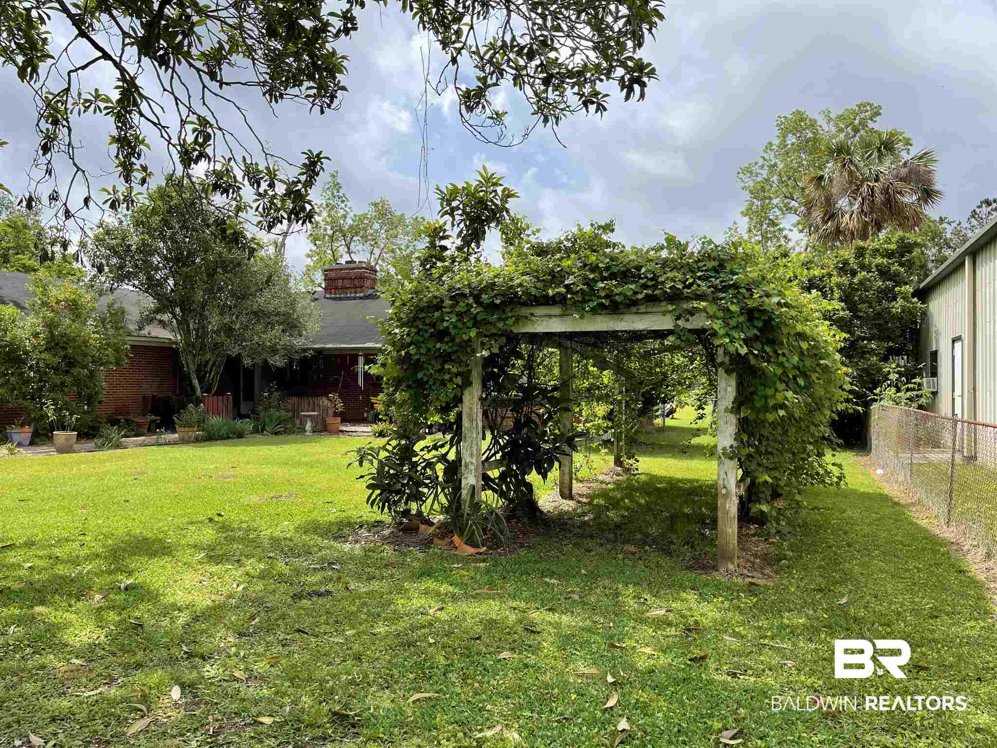 706 West Laurel Avenue Foley, AL 36535 - Photo 14 of 33