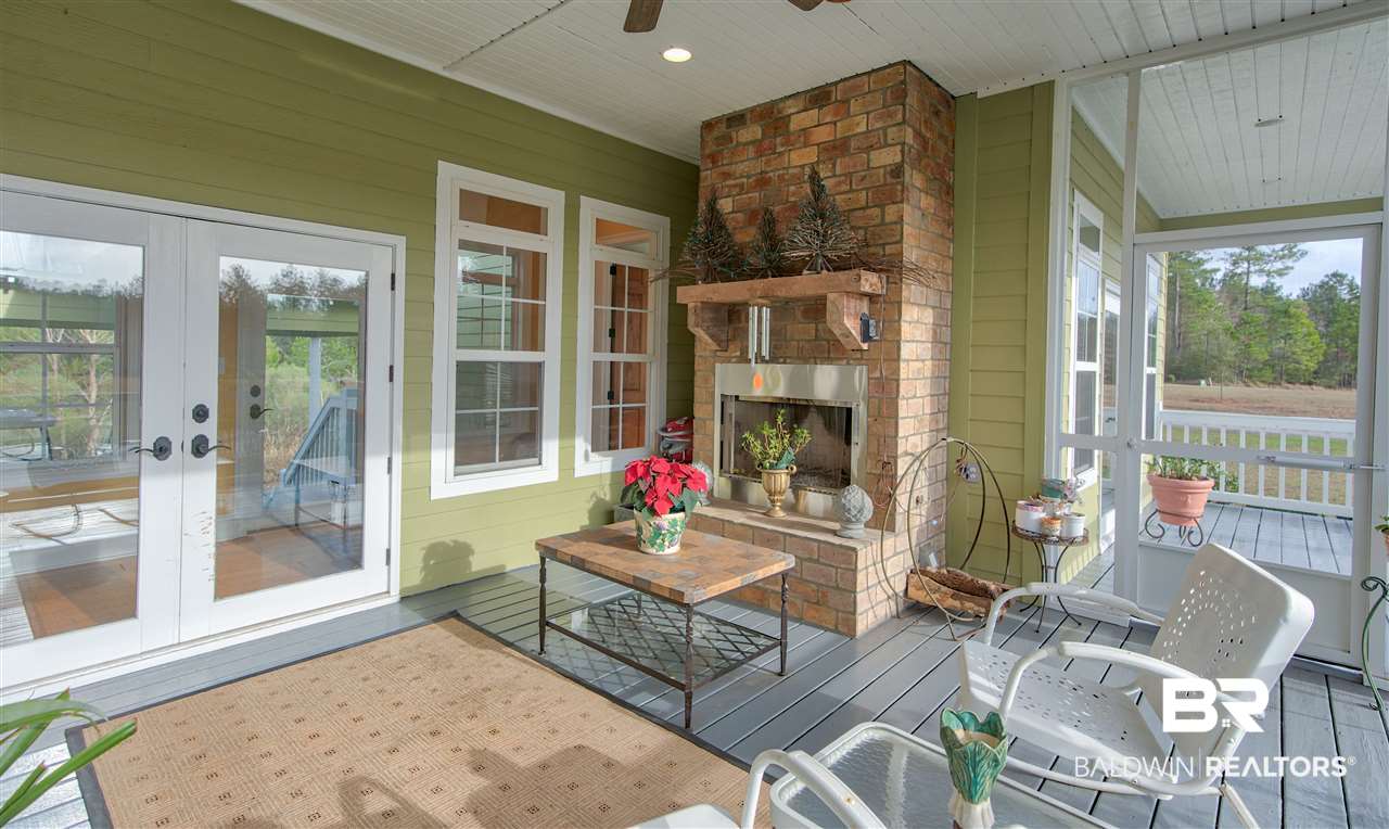 17207 Chapel Grove South Stapleton, AL 36578 - Photo 23 of 42