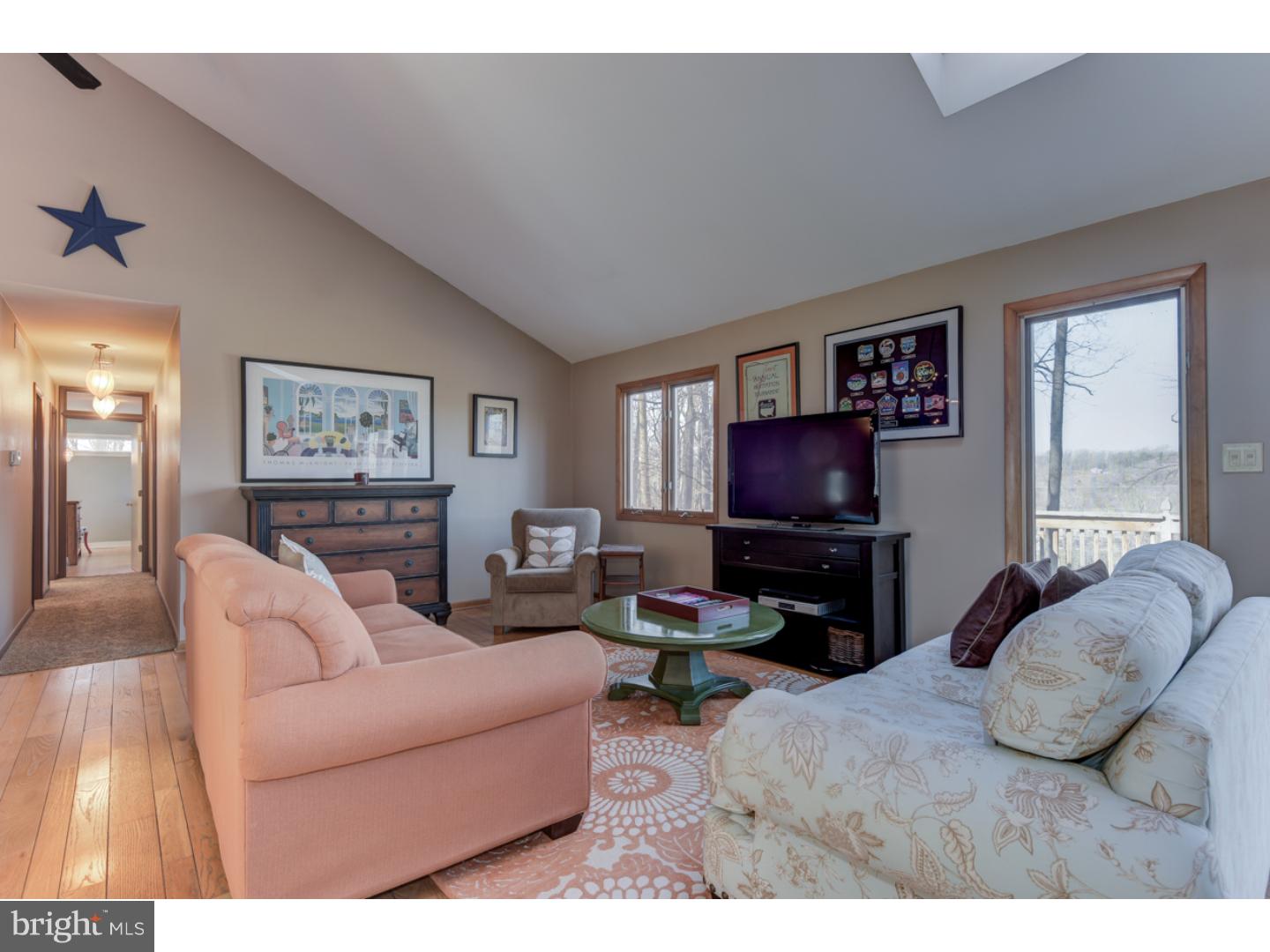 1226 Prizer Road Pottstown, PA 19465 - Photo 11 of 25 Gallery Image 11