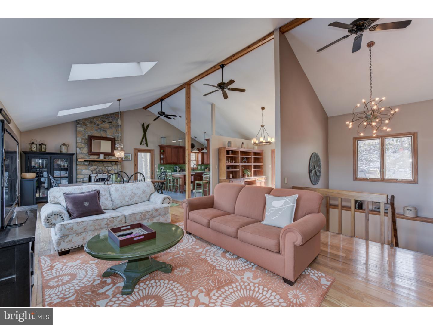 1226 Prizer Road Pottstown, PA 19465 - Photo 12 of 25 Gallery Image 12