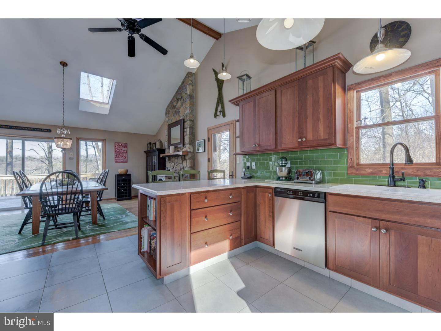 1226 Prizer Road Pottstown, PA 19465 - Photo 14 of 25 Gallery Image 14