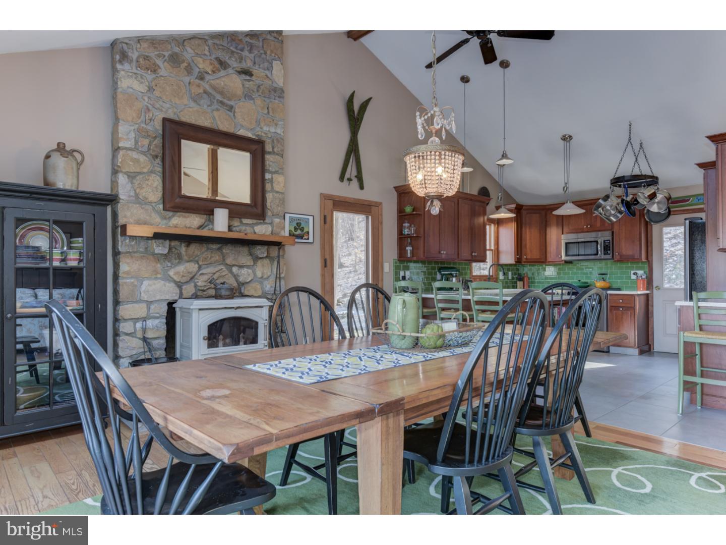 1226 Prizer Road Pottstown, PA 19465 - Photo 15 of 25 Gallery Image 15