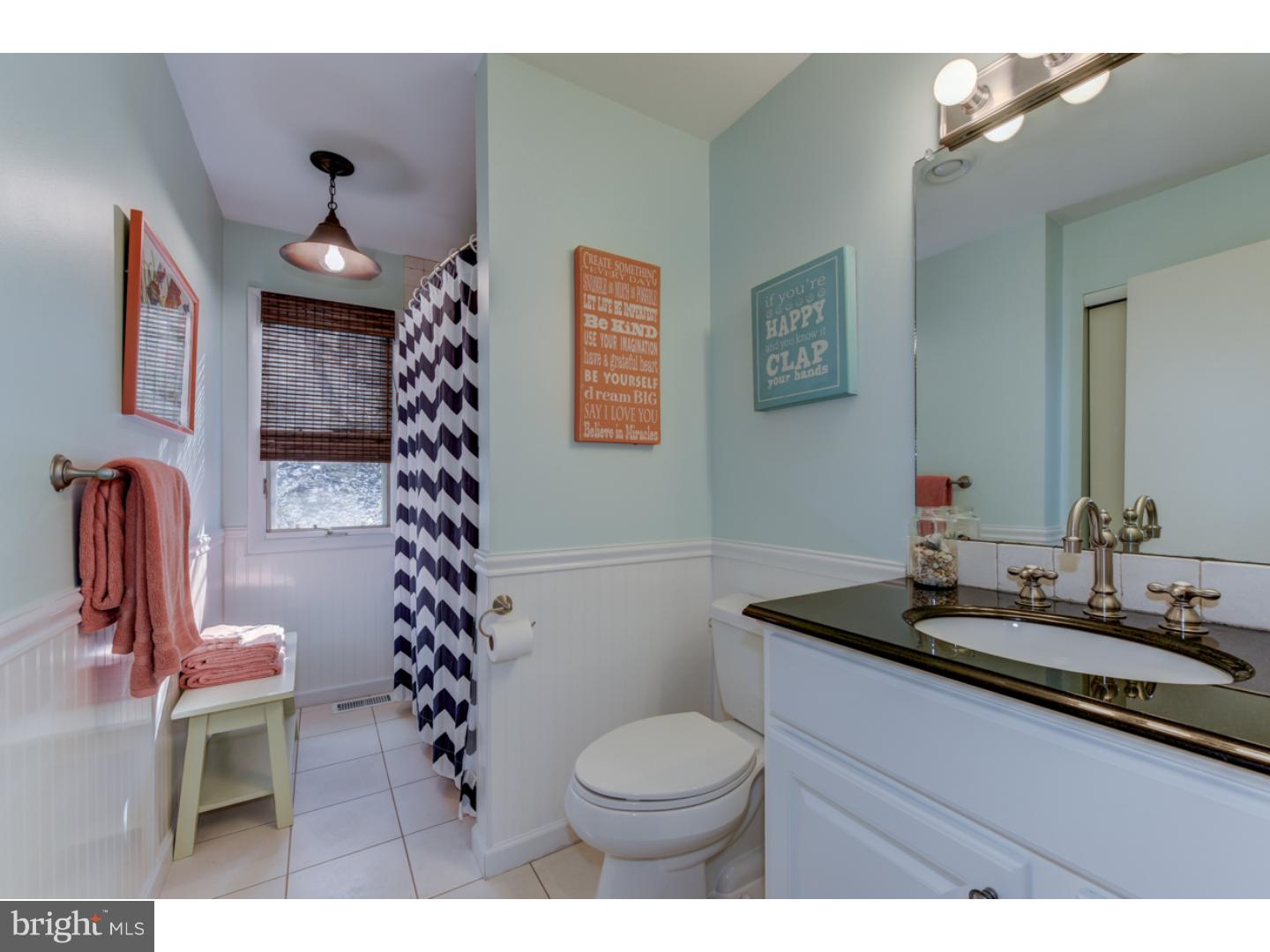 1226 Prizer Road Pottstown, PA 19465 - Photo 16 of 25 Gallery Image 16