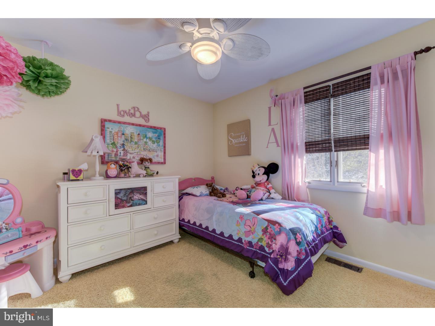 1226 Prizer Road Pottstown, PA 19465 - Photo 17 of 25 Gallery Image 17