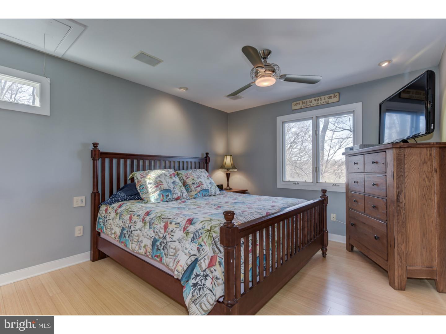 1226 Prizer Road Pottstown, PA 19465 - Photo 19 of 25 Gallery Image 19