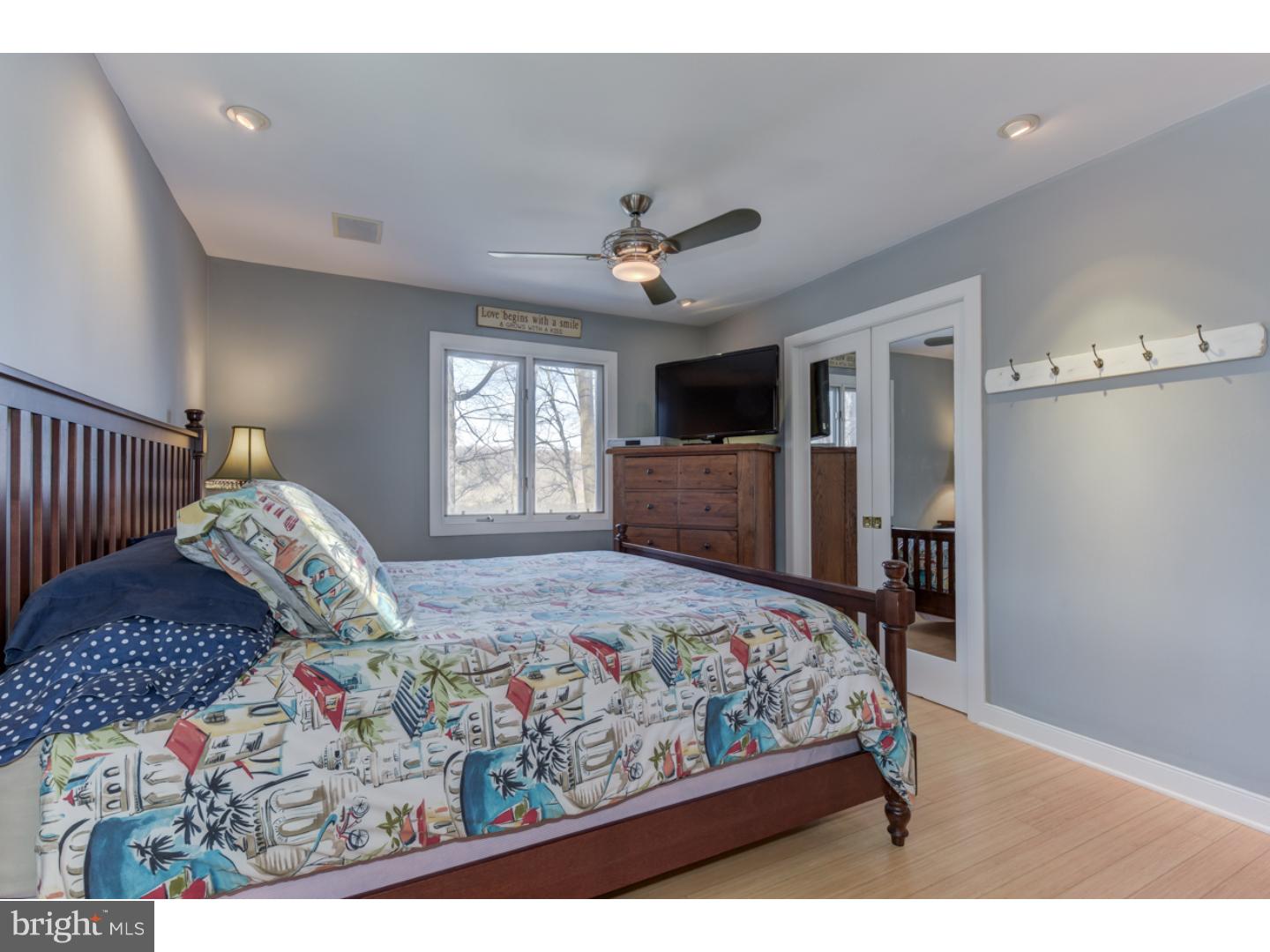 1226 Prizer Road Pottstown, PA 19465 - Photo 20 of 25 Gallery Image 20