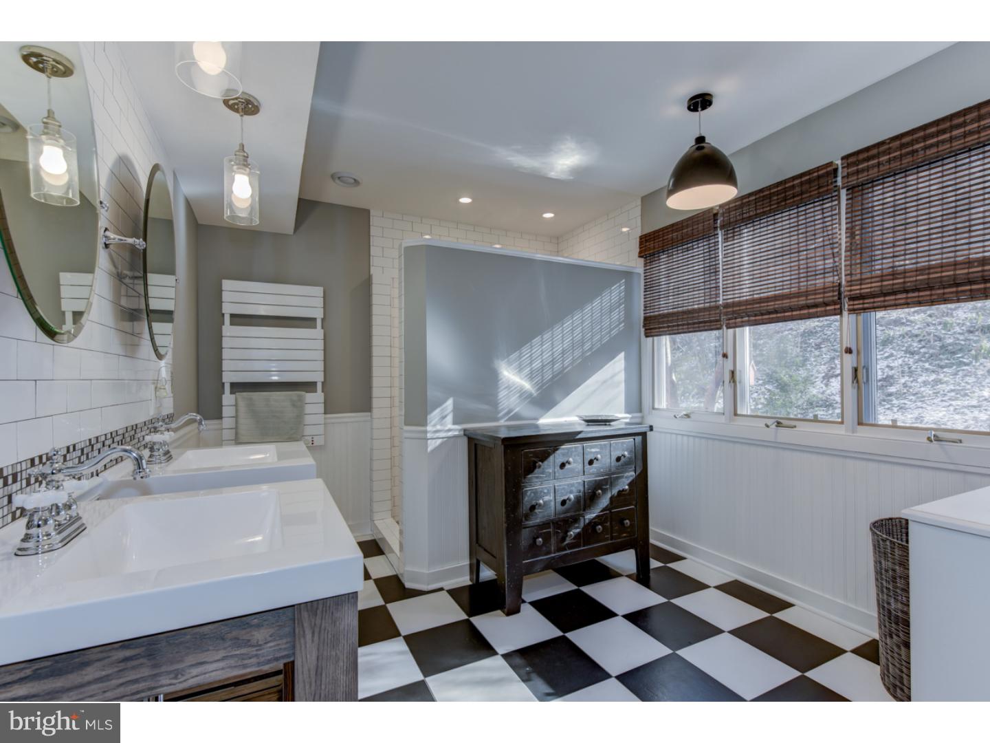 1226 Prizer Road Pottstown, PA 19465 - Photo 21 of 25 Gallery Image 21