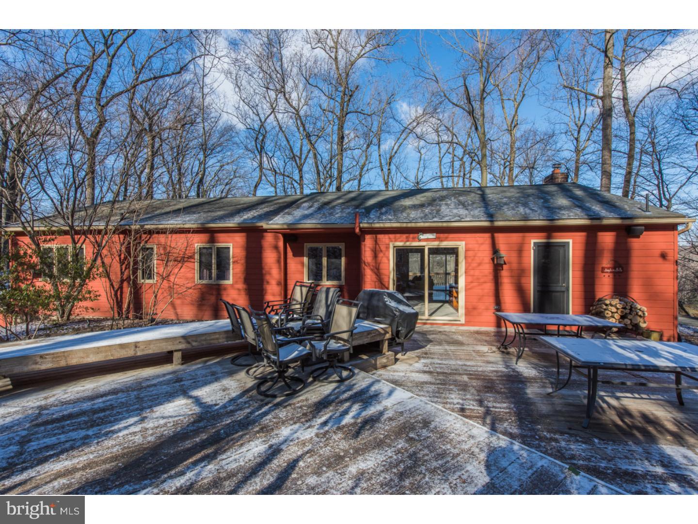 1226 Prizer Road Pottstown, PA 19465 - Photo 22 of 25 Gallery Image 22