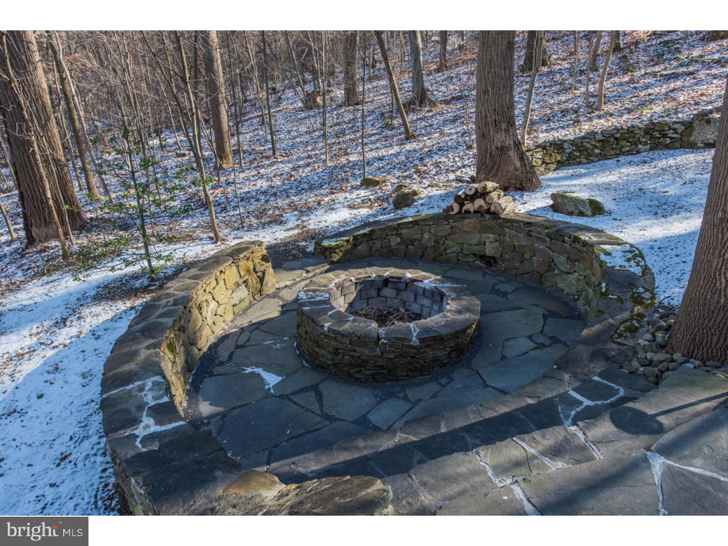1226 Prizer Road Pottstown, PA 19465 - Photo 23 of 25 Gallery Image 23