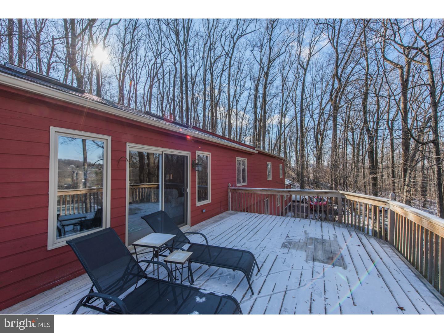1226 Prizer Road Pottstown, PA 19465 - Photo 24 of 25 Gallery Image 24