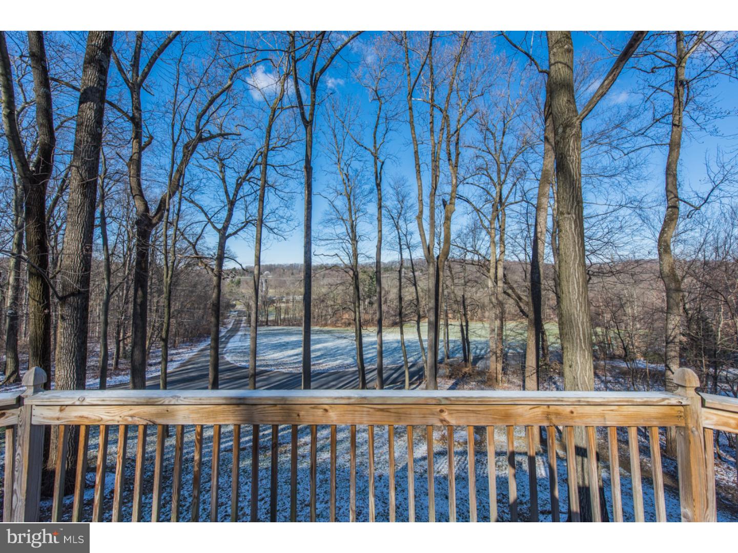 1226 Prizer Road Pottstown, PA 19465 - Photo 25 of 25 Gallery Image 25