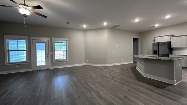 $439,000 | 1426 Suzanne Drive, Murfreesboro, TN 37128