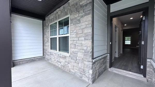 $439,000 | 1426 Suzanne Drive, Murfreesboro, TN 37128