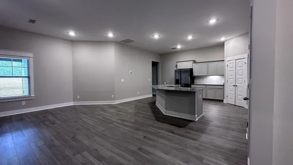 $439,000 | 1426 Suzanne Drive, Murfreesboro, TN 37128