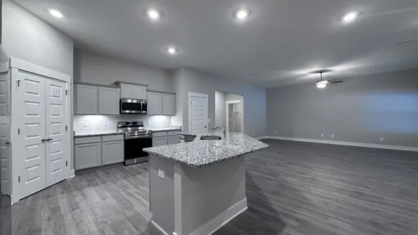 $439,000 | 1426 Suzanne Drive, Murfreesboro, TN 37128