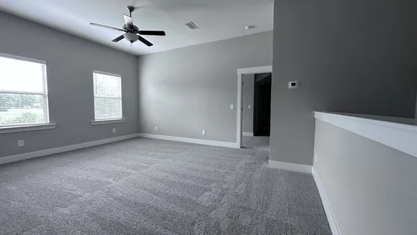 $439,000 | 1426 Suzanne Drive, Murfreesboro, TN 37128