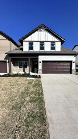 $439,000 | 1426 Suzanne Drive, Murfreesboro, TN 37128