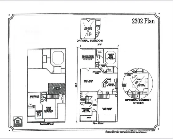 $439,000 | 1426 Suzanne Drive, Murfreesboro, TN 37128