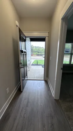 $439,000 | 1426 Suzanne Drive, Murfreesboro, TN 37128