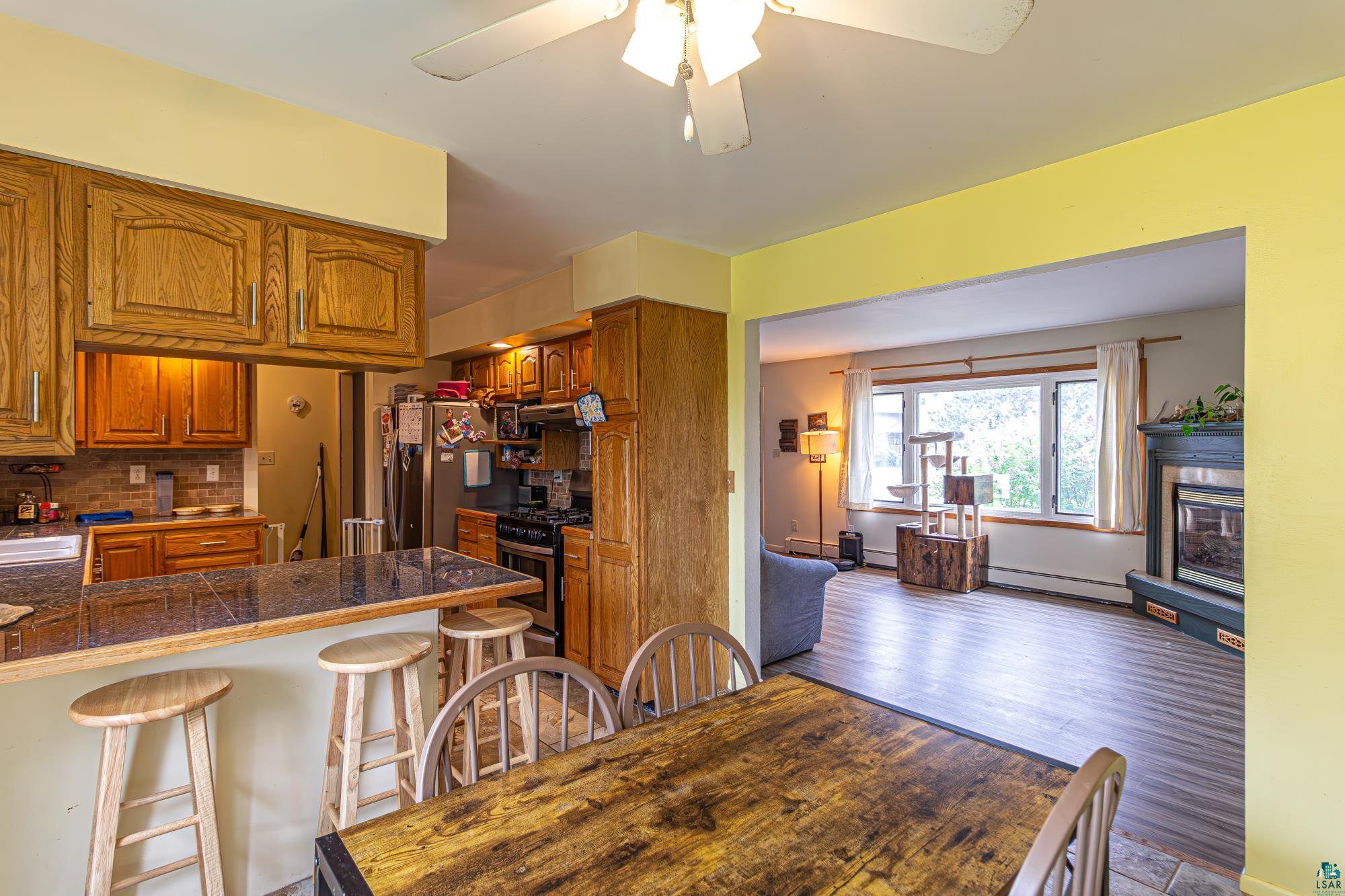 44 Locust Drive Babbitt, MN 55706 - Photo 11 of 78