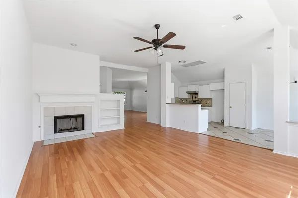 $324,999 | 18523 Dennington Drive, Katy, TX 77449