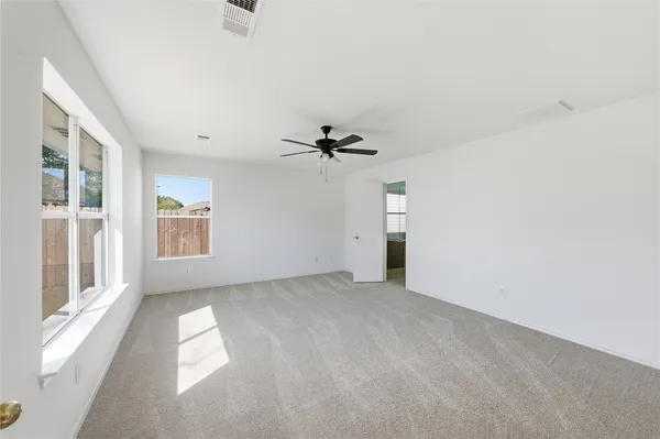 $324,999 | 18523 Dennington Drive, Katy, TX 77449