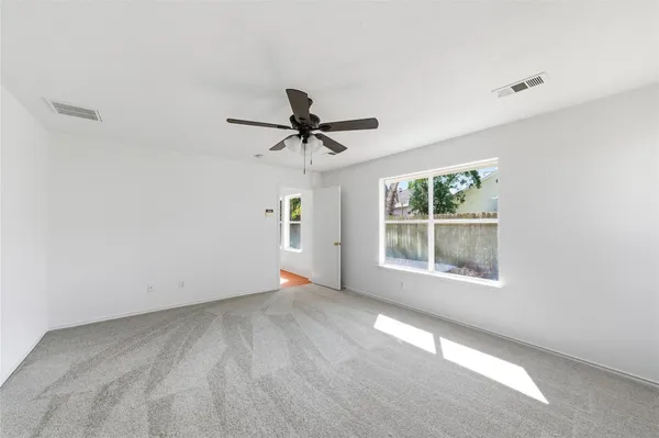 $324,999 | 18523 Dennington Drive, Katy, TX 77449