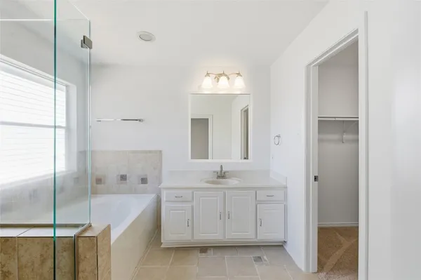 $324,999 | 18523 Dennington Drive, Katy, TX 77449