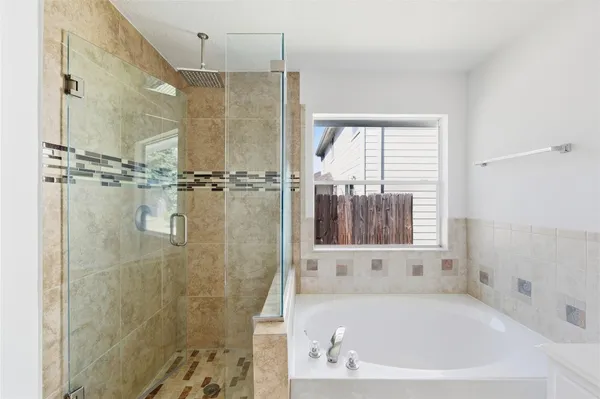 $324,999 | 18523 Dennington Drive, Katy, TX 77449