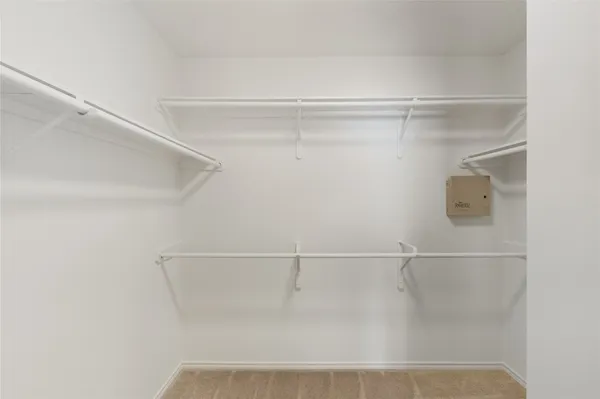 $324,999 | 18523 Dennington Drive, Katy, TX 77449