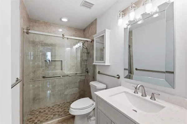 $324,999 | 18523 Dennington Drive, Katy, TX 77449