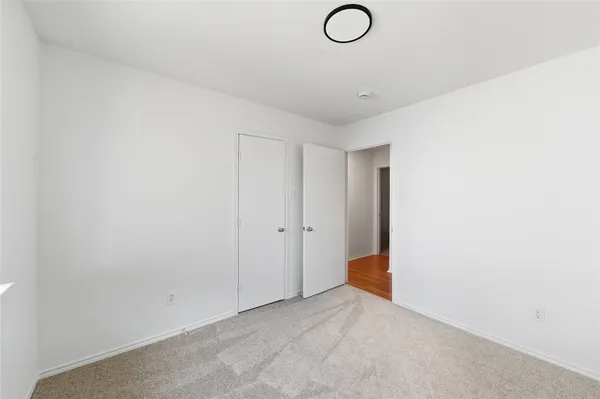 $324,999 | 18523 Dennington Drive, Katy, TX 77449