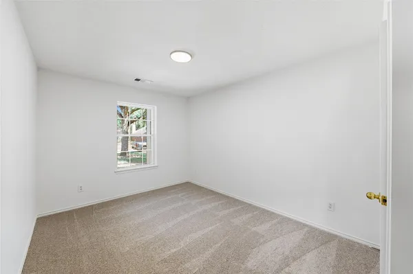 $324,999 | 18523 Dennington Drive, Katy, TX 77449