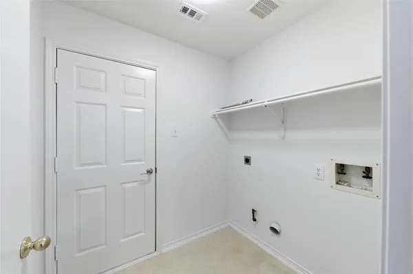 $324,999 | 18523 Dennington Drive, Katy, TX 77449