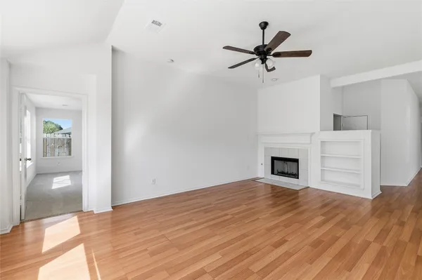 $324,999 | 18523 Dennington Drive, Katy, TX 77449