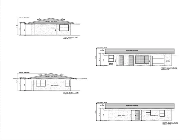 $400,000 | 3261 Northeast 14th Avenue, Pompano Beach, FL 33064