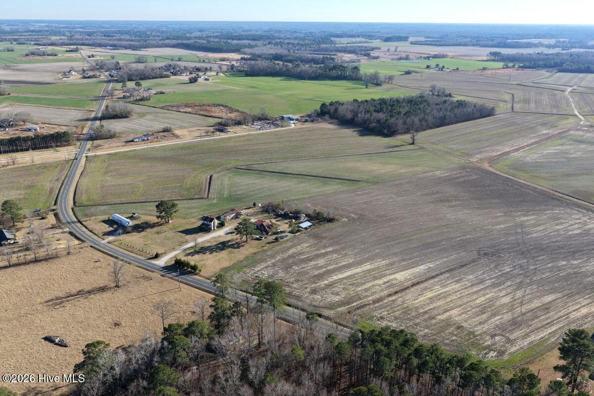 0 Joe Gardner Road Grifton, NC 28530 - Photo 23 of 37 20