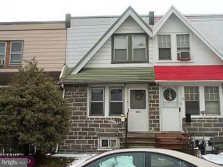 7046 Veronica Road Upper Darby, PA 19082 - Photo 1 of 1