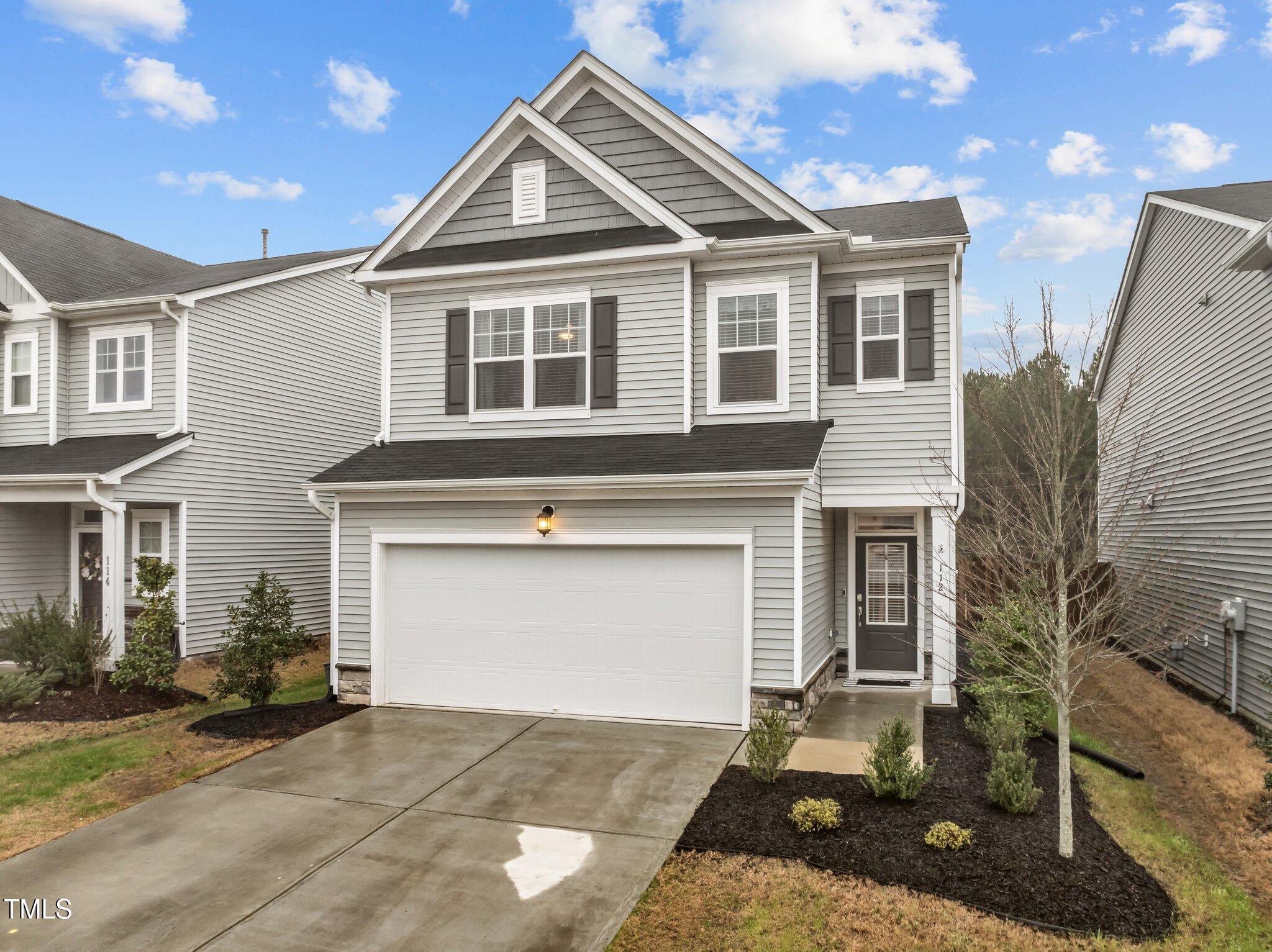 112 Velten Ridge Drive Durham, NC 27713 - Photo 38 of 38 3-web-or-mls-DJI_0138